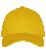 Classic Cap – Clique