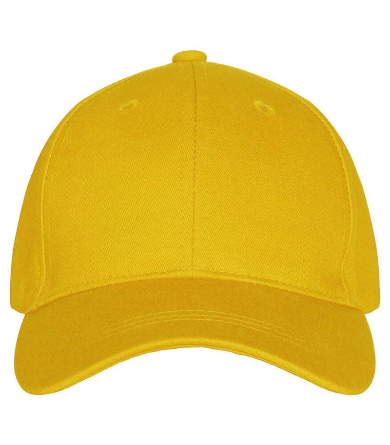 Classic Cap – Clique