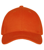 Classic Cap – Clique