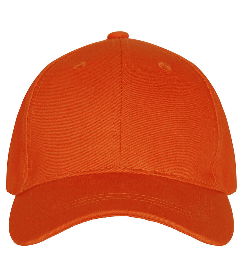 Classic Cap – Clique
