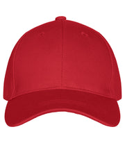 Classic Cap – Clique
