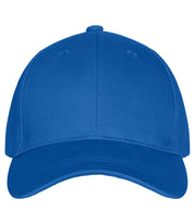 Classic Cap – Clique