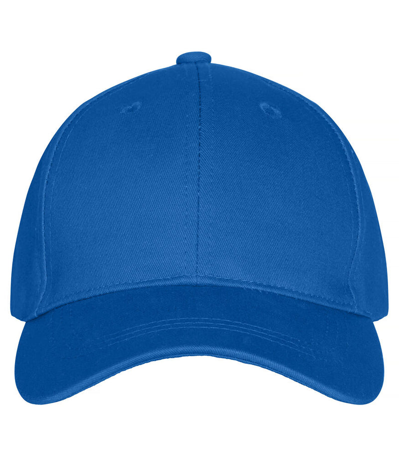 Classic Cap – Clique