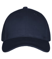 Classic Cap – Clique