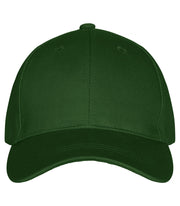 Classic Cap – Clique