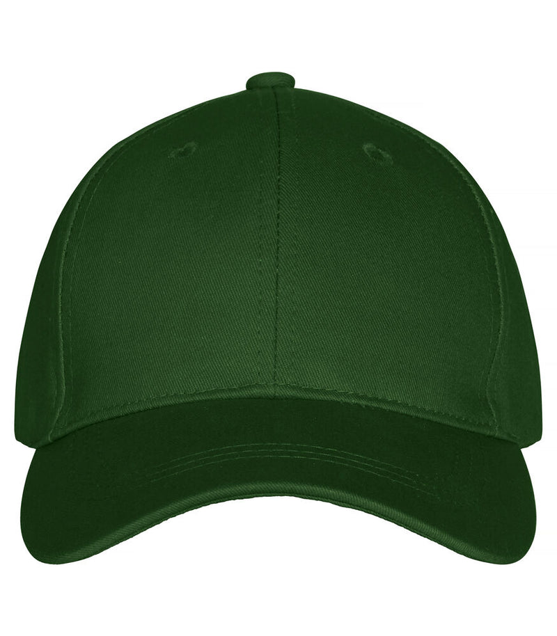 Classic Cap – Clique