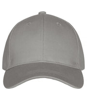 Classic Cap – Clique