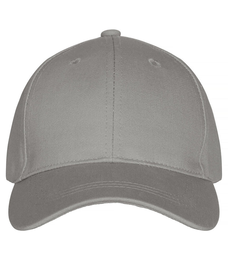 Classic Cap – Clique