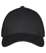 Classic Cap – Clique