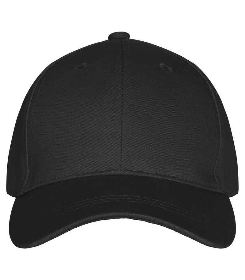 Classic Cap – Clique