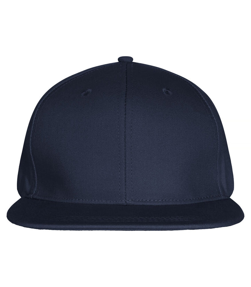 Street Cap – Clique