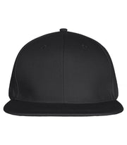 Street Cap – Clique