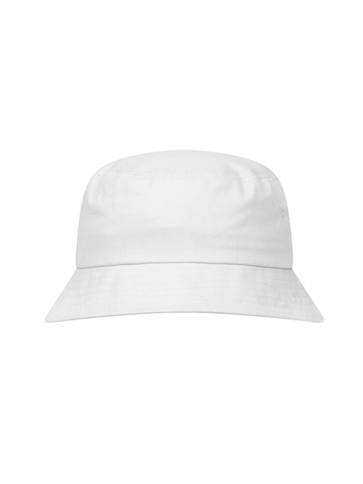 Bucket Hat – Clique
