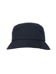 Bucket Hat – Clique