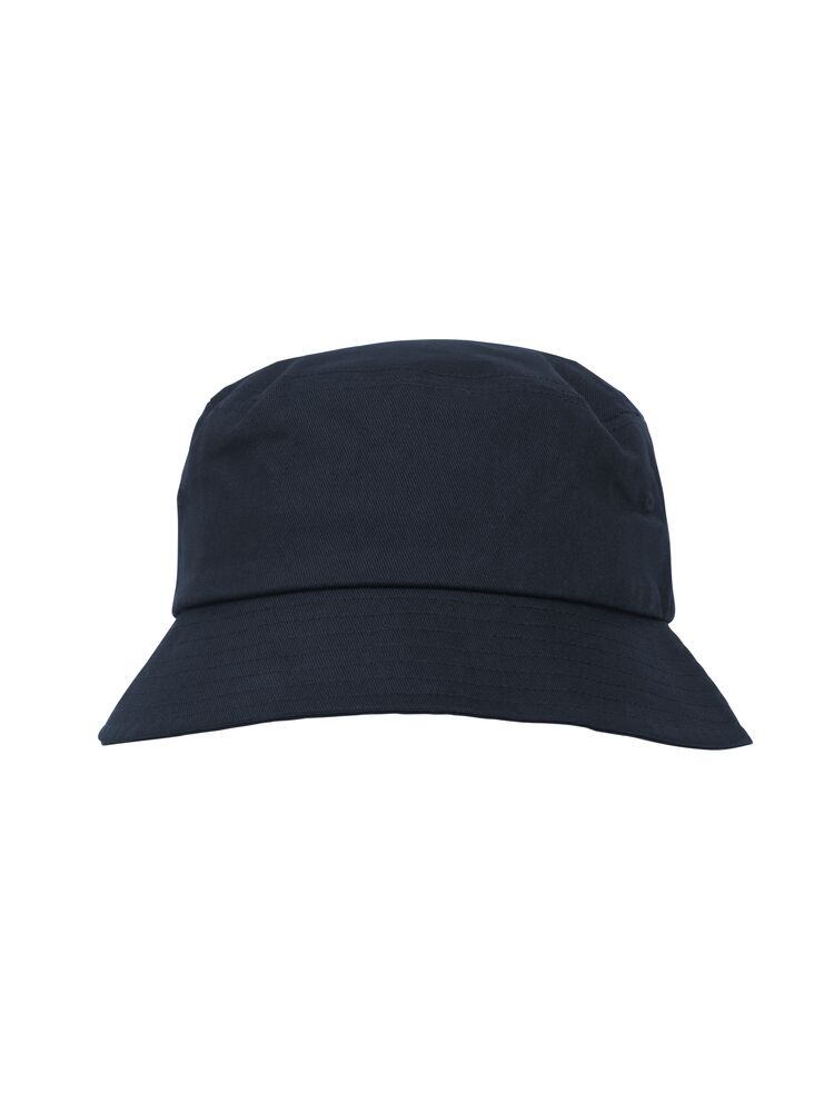 Bucket Hat – Clique