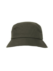 Bucket Hat – Clique