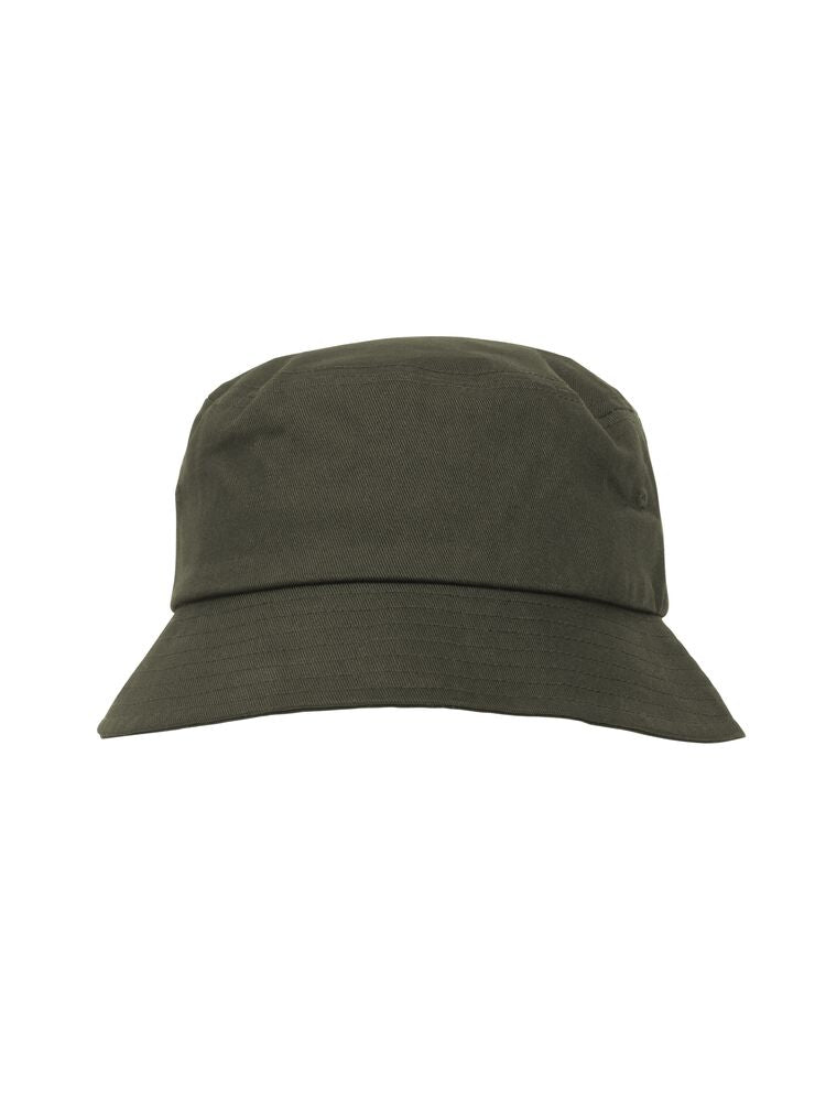 Bucket Hat – Clique