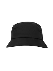 Bucket Hat – Clique