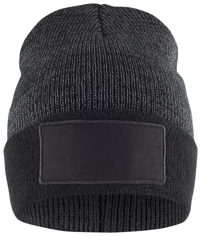Hubert Patch Reflective – Clique