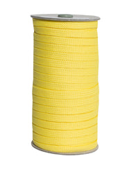 Drawstring 50 m Citron