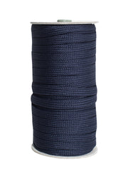 Drawstring 50 m Mörk marin