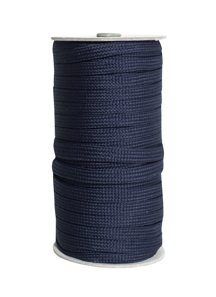 Drawstring 50 m Mörk marin