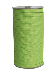 Drawstring 50 m Apple Green