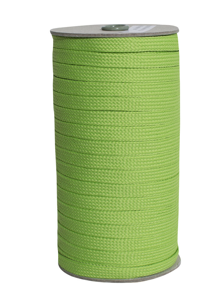 Drawstring 50 m Apple Green