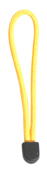 Zip puller Citron