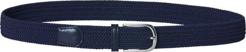 Elastic Belt – Clique