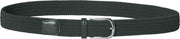 Elastic Belt – Clique