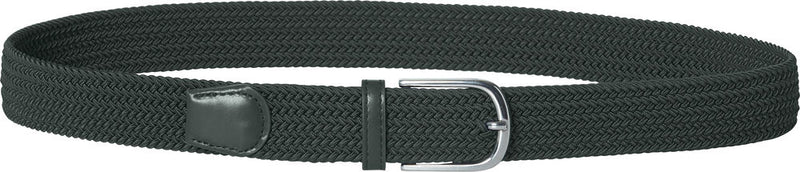 Elastic Belt – Clique