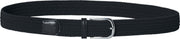 Elastic Belt – Clique