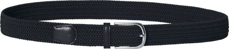 Elastic Belt – Clique