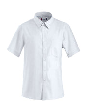 Cambridge – Clique