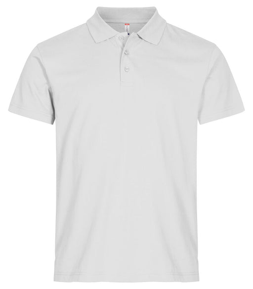 Basic Polo – Clique