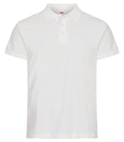 Basic Polo – Clique