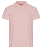 Basic Polo – Clique
