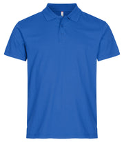 Basic Polo – Clique