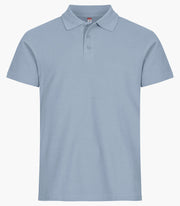 Basic Polo – Clique