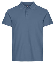 Basic Polo – Clique