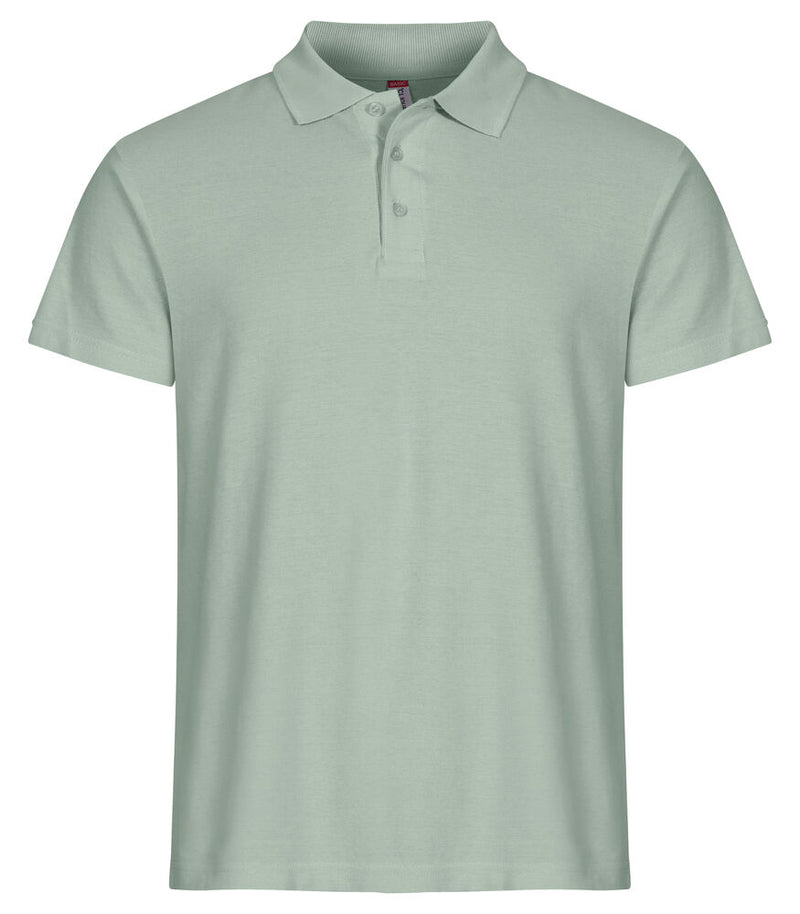 Basic Polo – Clique