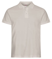 Basic Polo – Clique