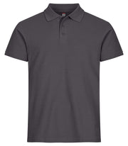 Basic Polo – Clique