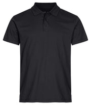 Basic Polo – Clique