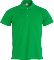 Basic Polo – Clique