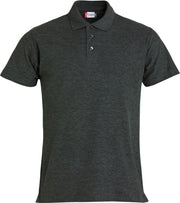 Basic Polo – Clique