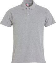 Basic Polo – Clique