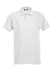 Stretch Premium Polo – Clique