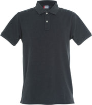 Stretch Premium Polo – Clique